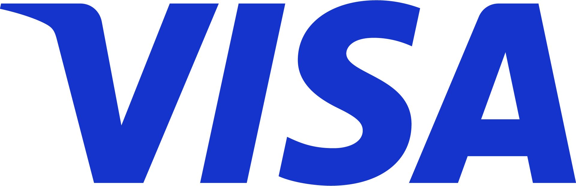 Shopping ©Visa Shopping